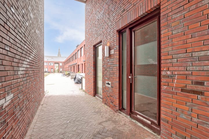 Foto 5 van Zonnehof 189