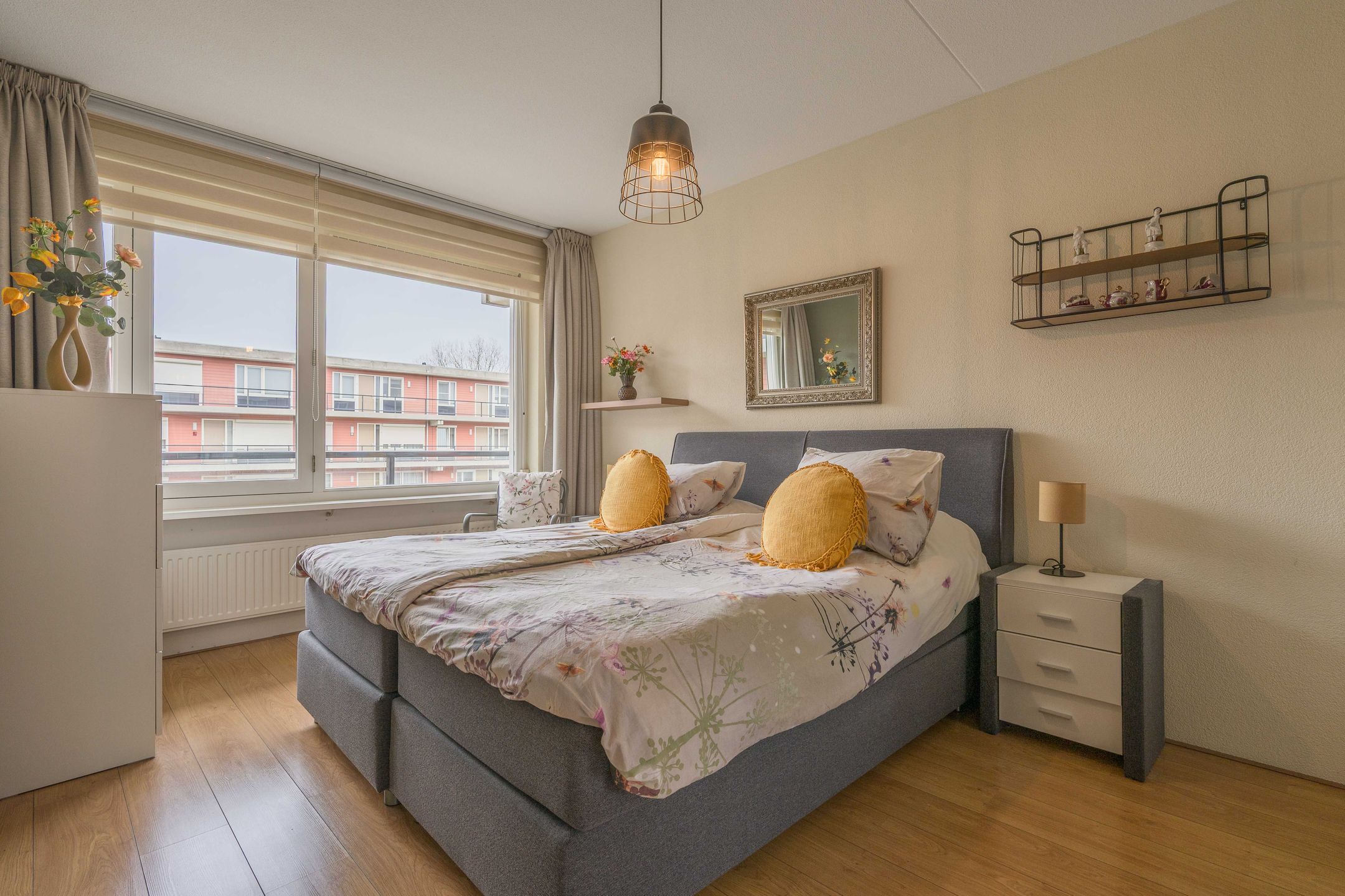 Foto 6 van Schimmelpenninckstraat 159