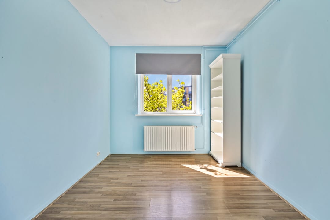 Foto 23 van Oude Amersfoortseweg 245