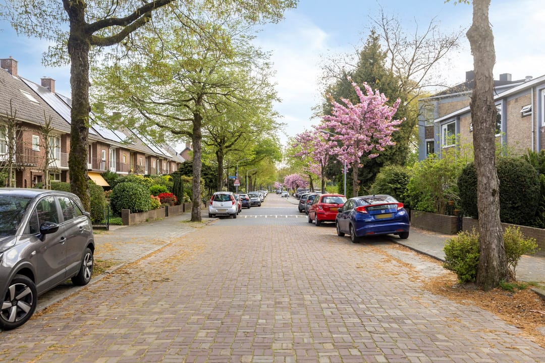 Foto 28 van Oude Amersfoortseweg 245