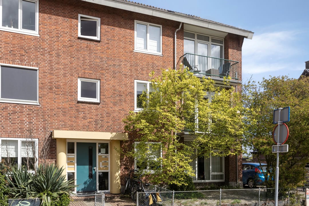 Foto 26 van Oude Amersfoortseweg 245