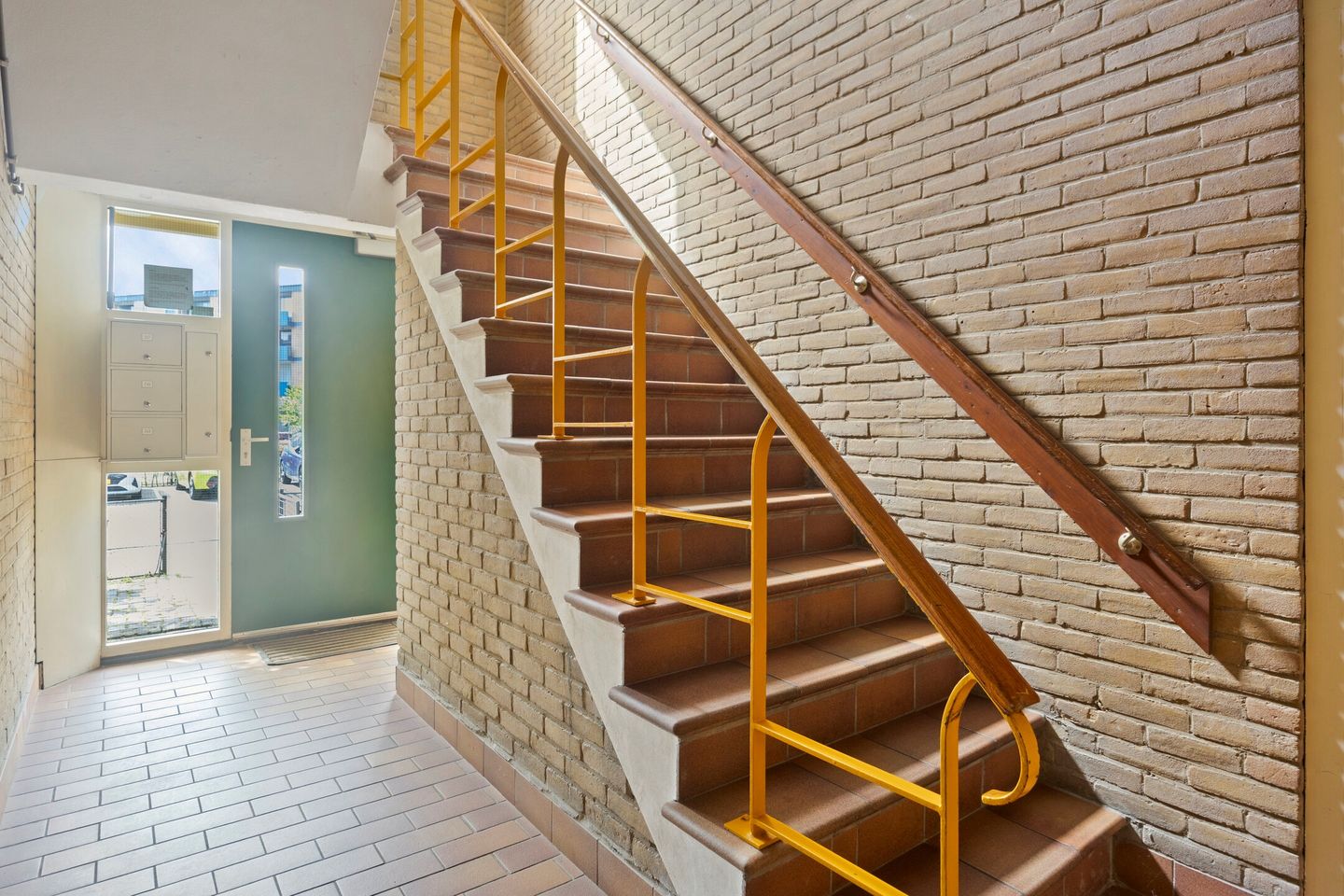 Foto 4 van Oude Amersfoortseweg 245