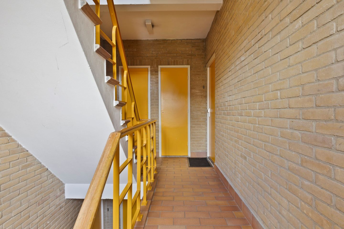 Foto 5 van Oude Amersfoortseweg 245