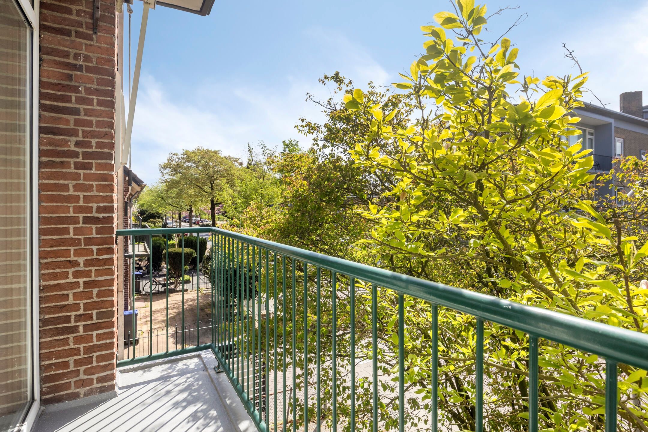 Foto 12 van Oude Amersfoortseweg 245