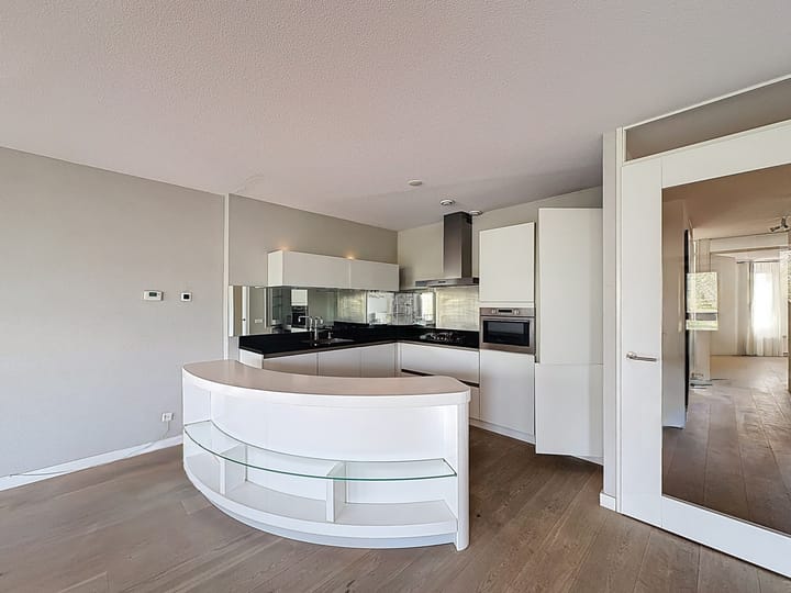 Foto 5 van Peltenburgstraat 57