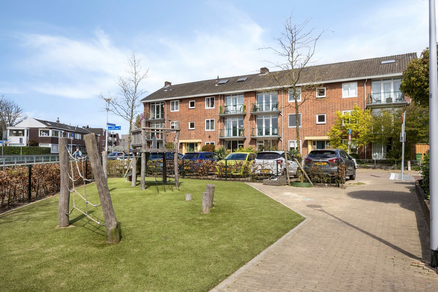 Foto 29 van Oude Amersfoortseweg 245