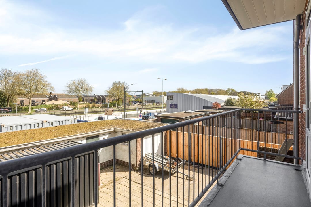 Foto 17 van Oude Amersfoortseweg 245