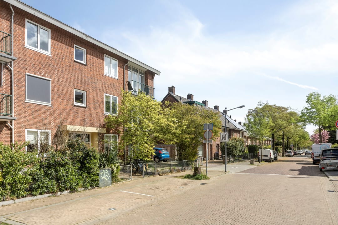 Foto 2 van Oude Amersfoortseweg 245