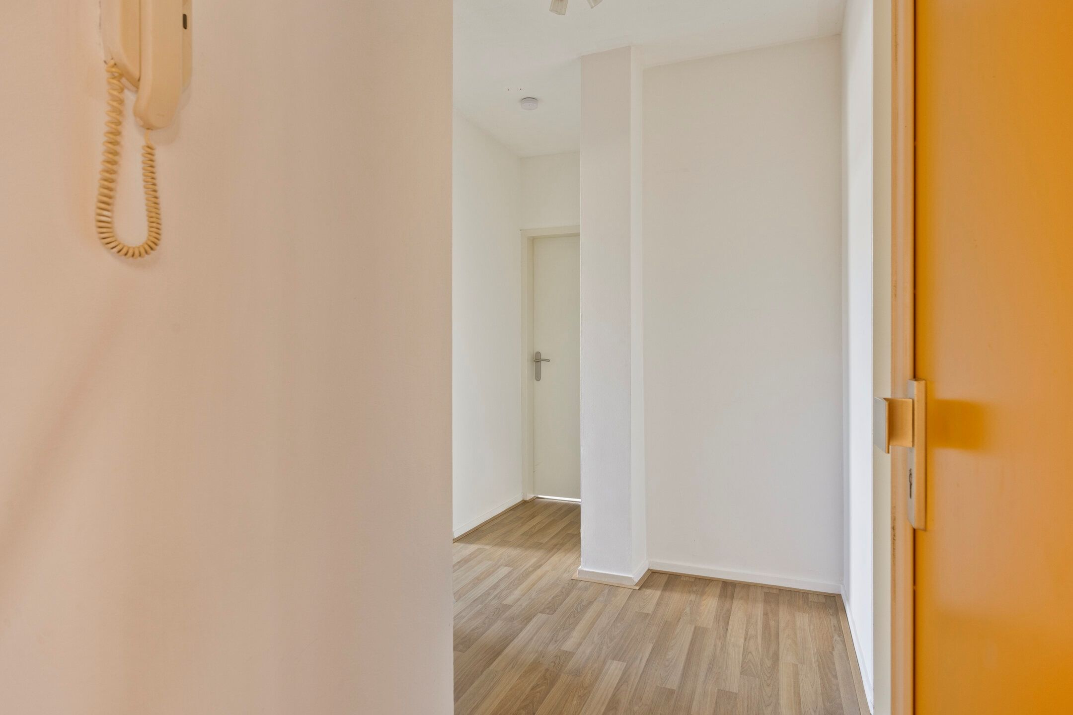 Foto 6 van Oude Amersfoortseweg 245