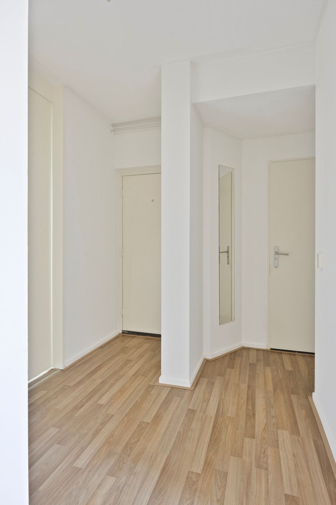 Foto 7 van Oude Amersfoortseweg 245