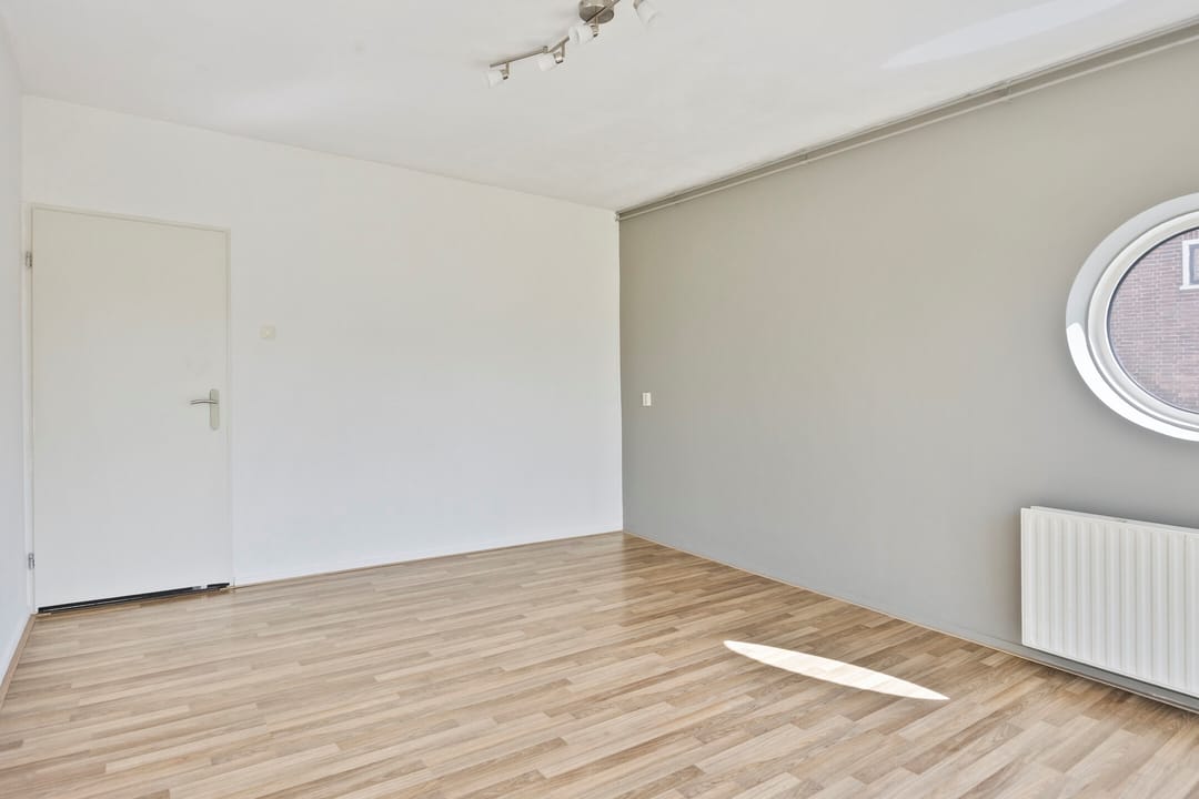 Foto 8 van Oude Amersfoortseweg 245