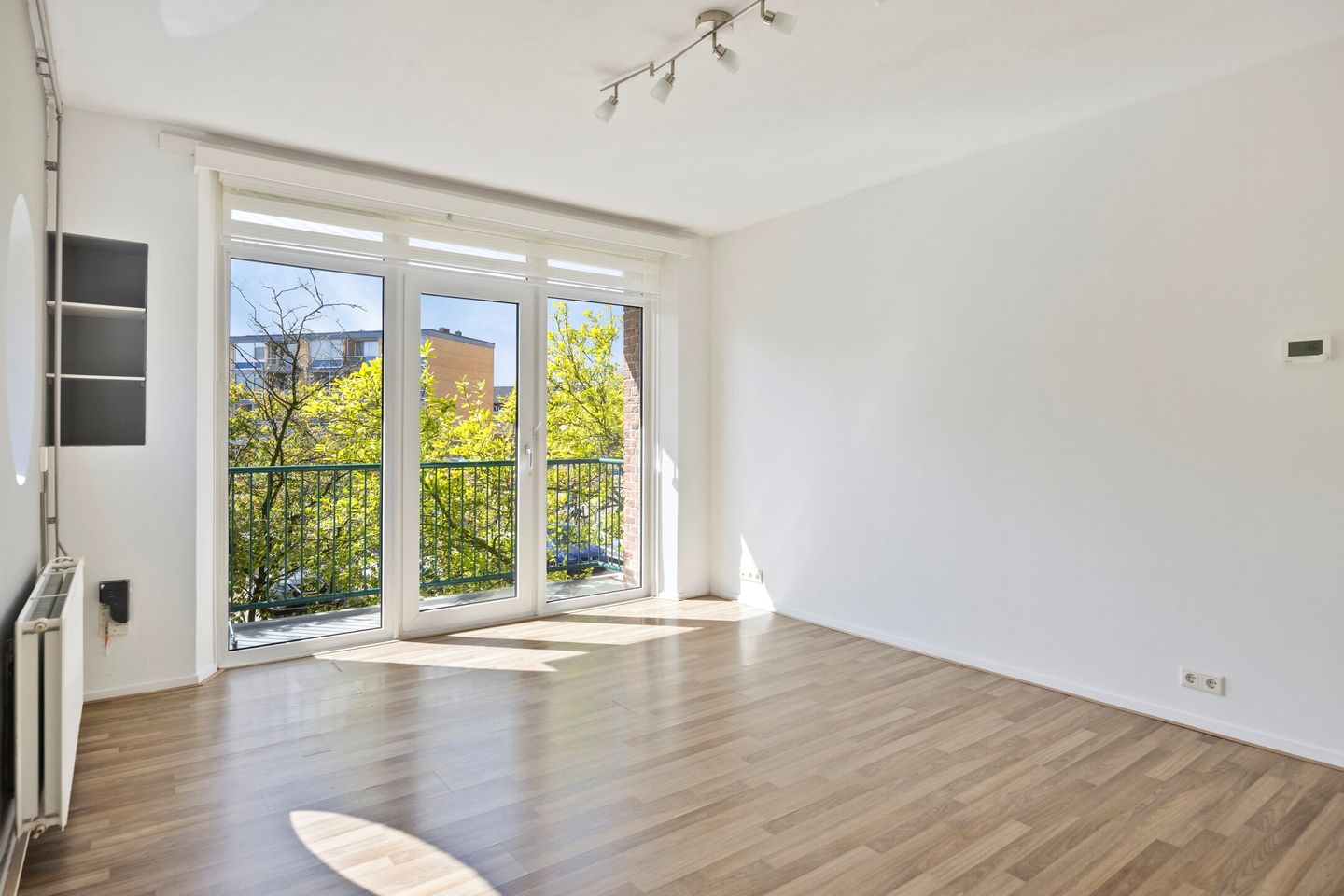 Foto 10 van Oude Amersfoortseweg 245