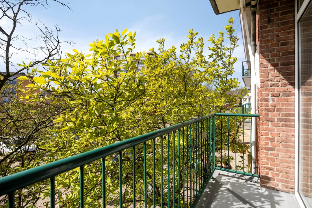 Foto 11 van Oude Amersfoortseweg 245