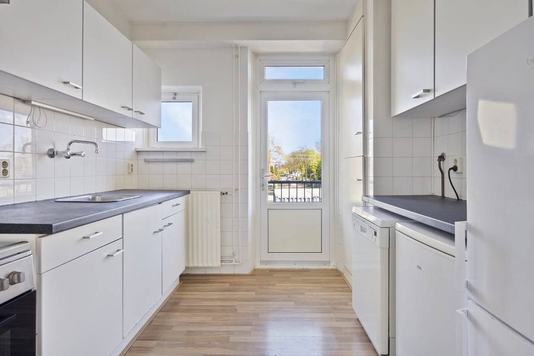 Foto 13 van Oude Amersfoortseweg 245