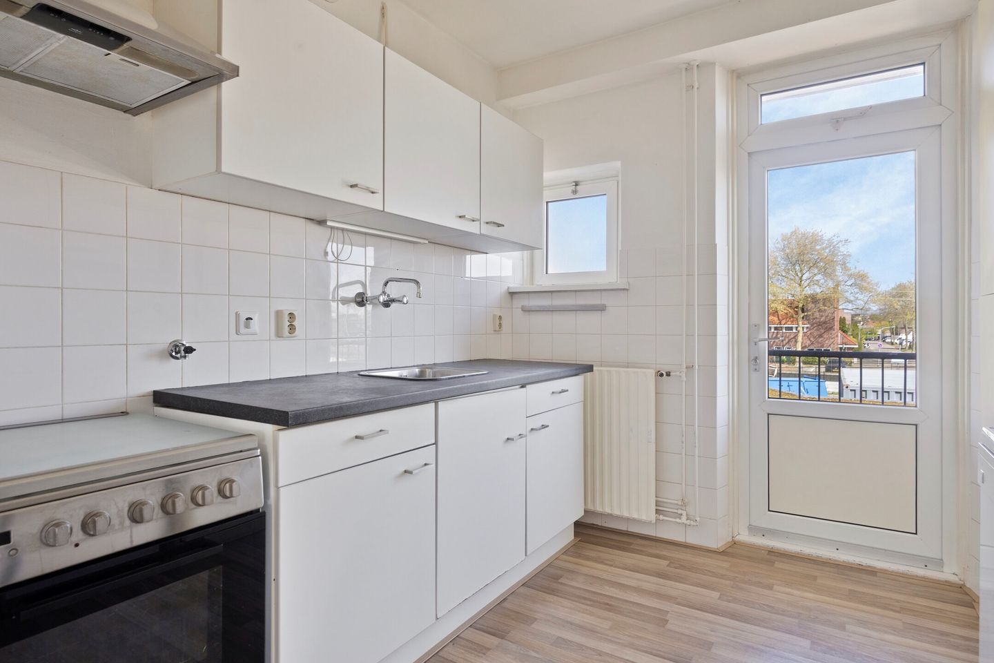 Foto 14 van Oude Amersfoortseweg 245