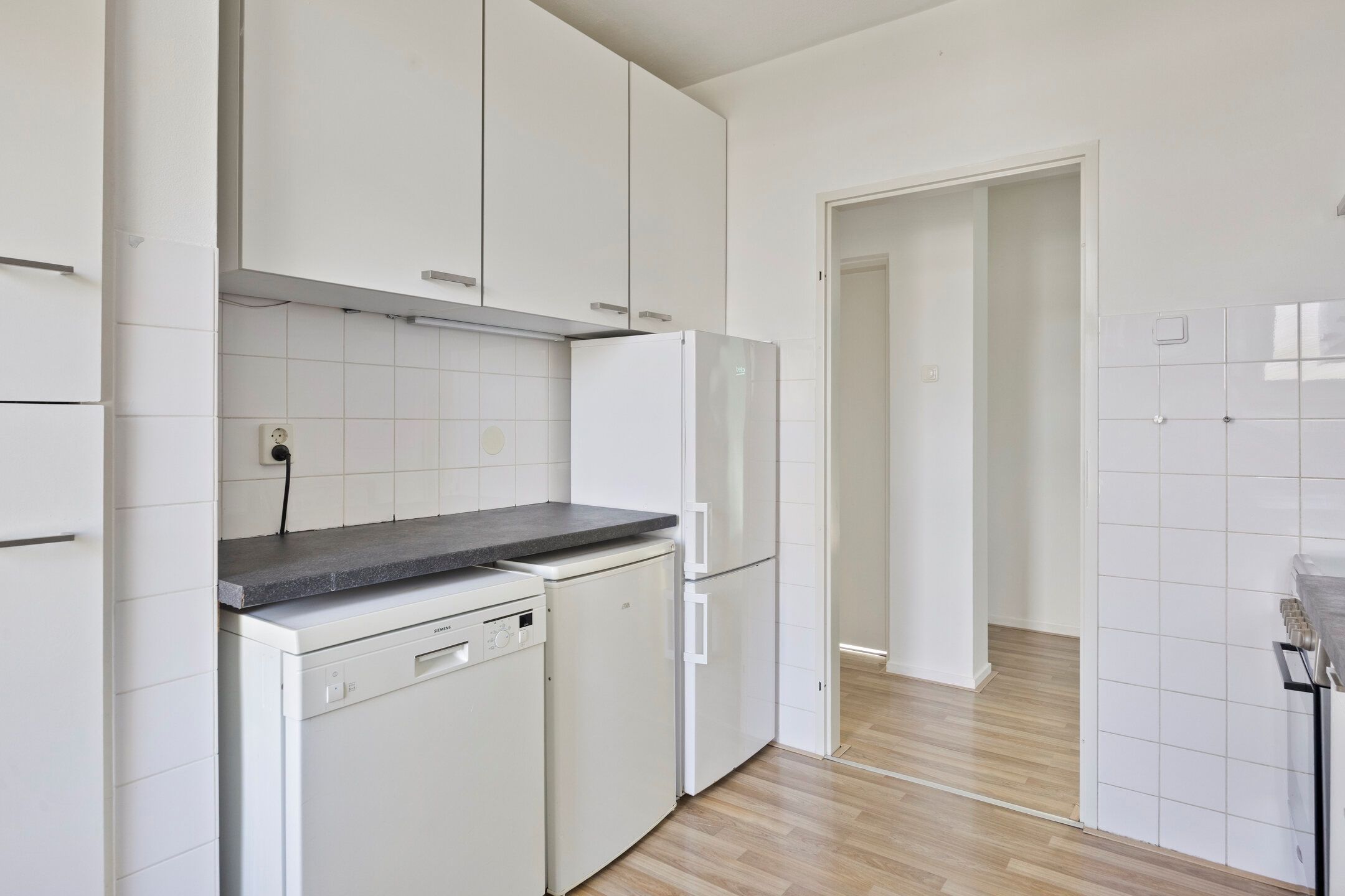 Foto 15 van Oude Amersfoortseweg 245