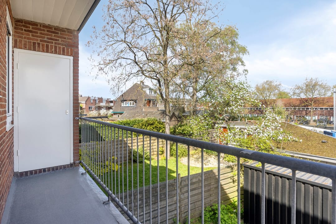 Foto 16 van Oude Amersfoortseweg 245