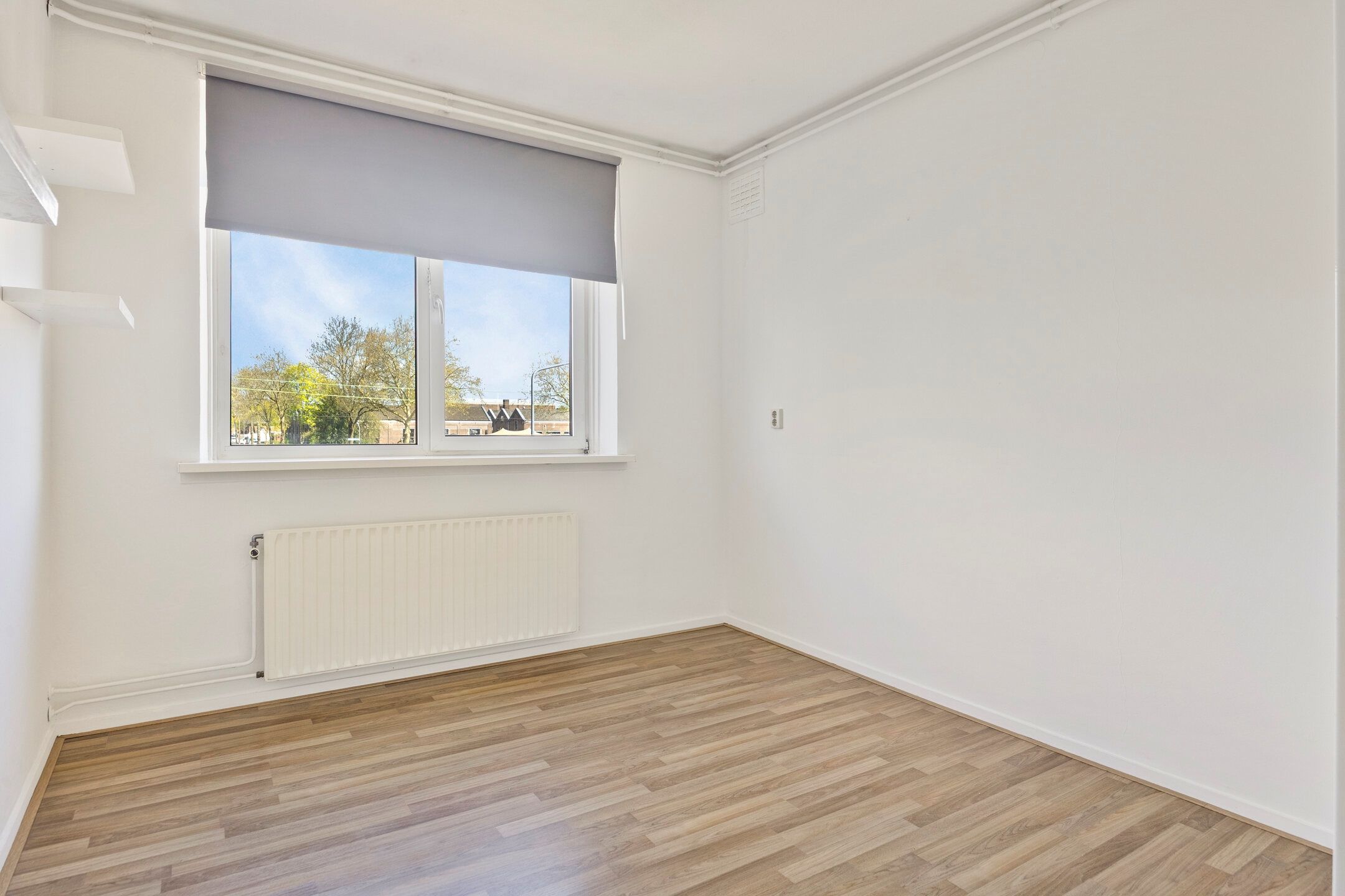 Foto 18 van Oude Amersfoortseweg 245