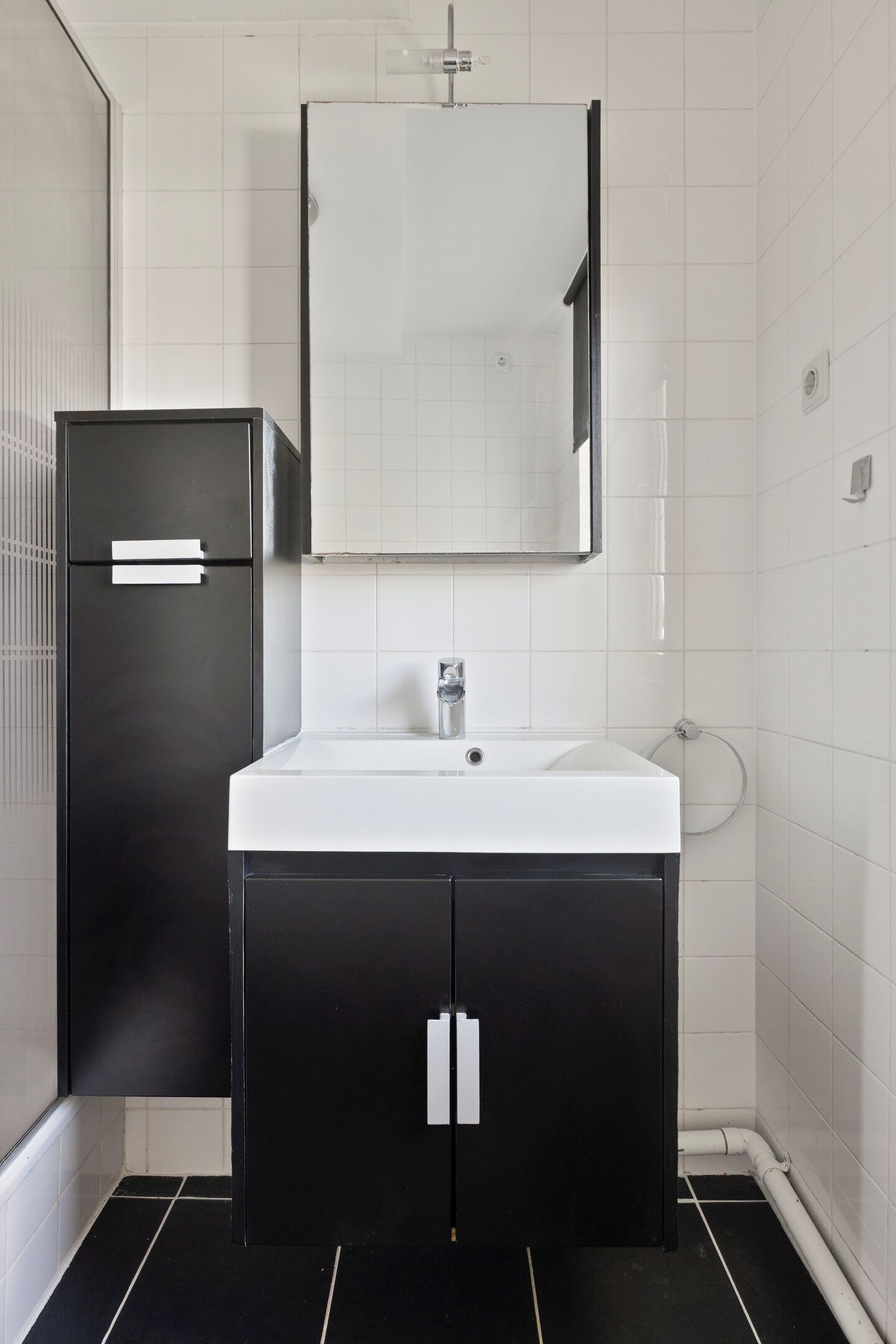 Foto 21 van Oude Amersfoortseweg 245