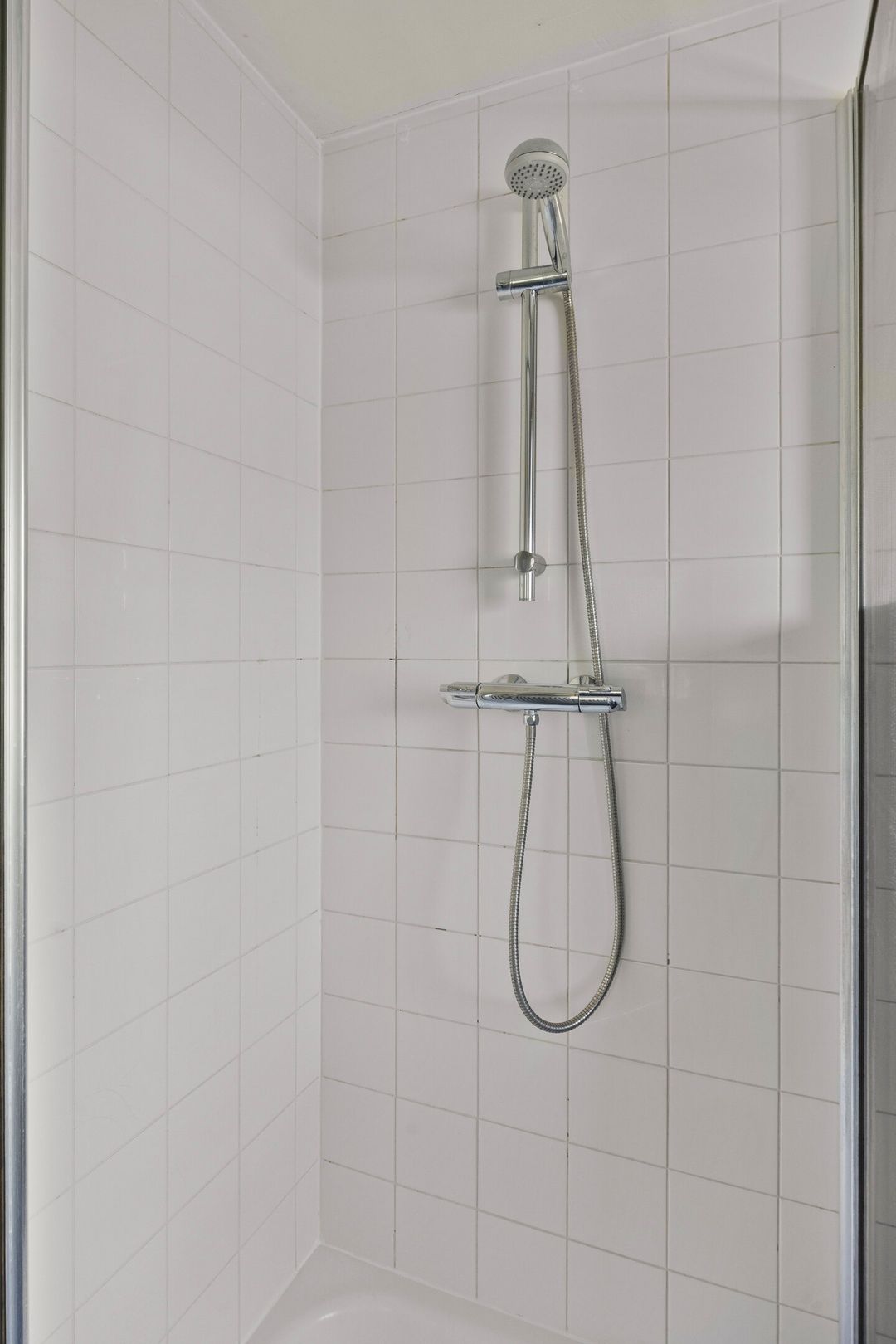 Foto 22 van Oude Amersfoortseweg 245