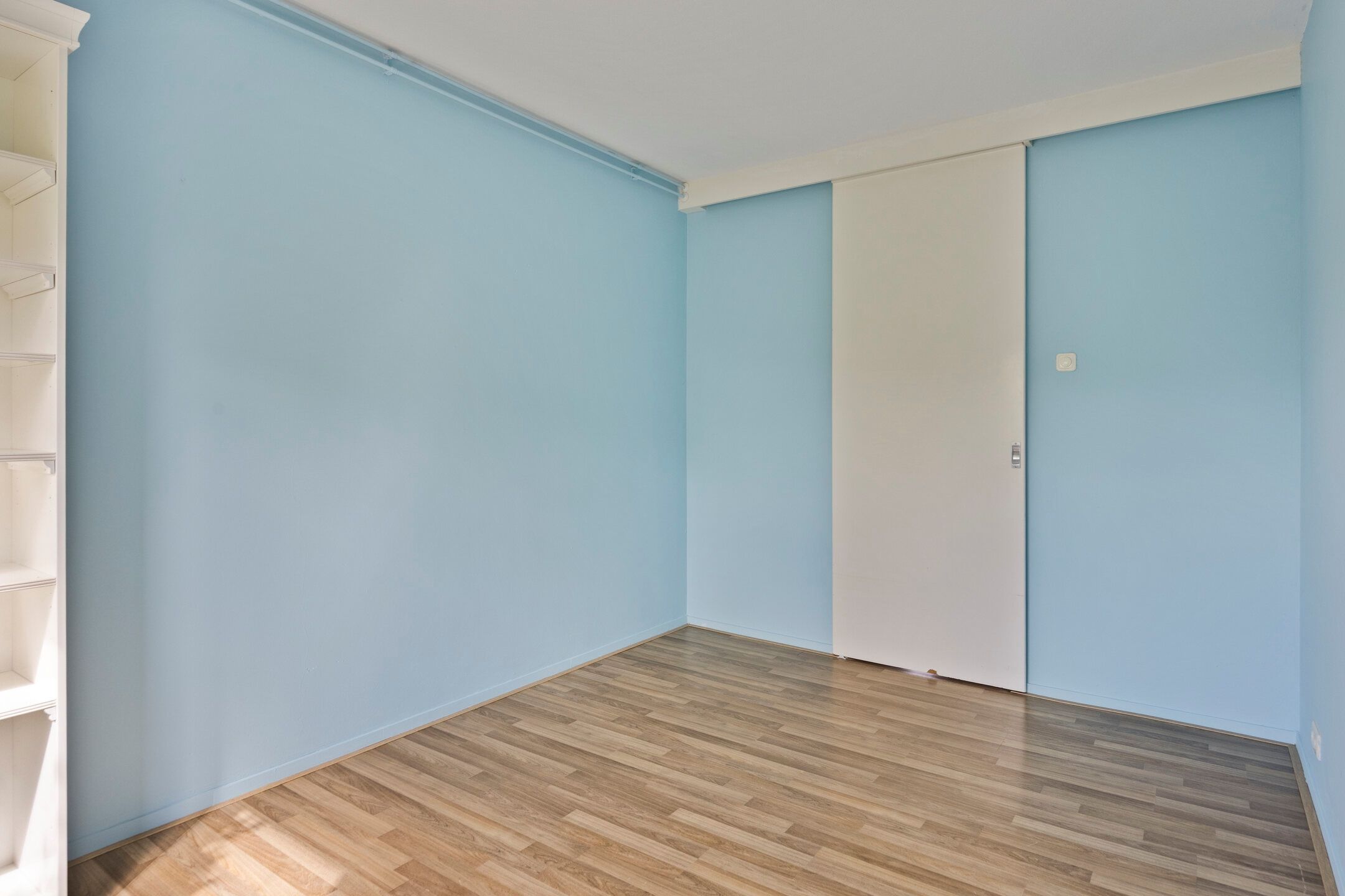 Foto 24 van Oude Amersfoortseweg 245