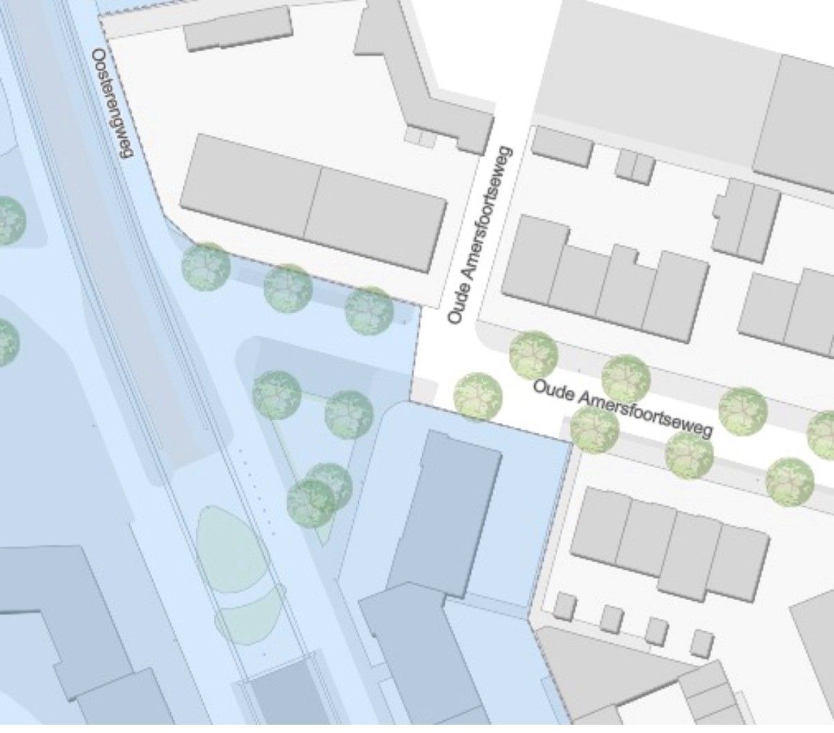 Foto 30 van Oude Amersfoortseweg 245