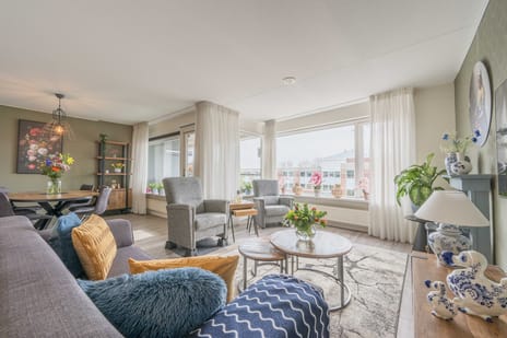 Schimmelpenninckstraat 159 secondary image