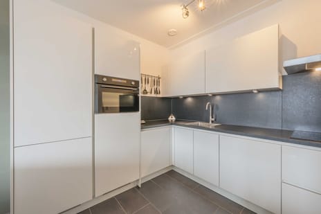 Schimmelpenninckstraat 159 tertiary image