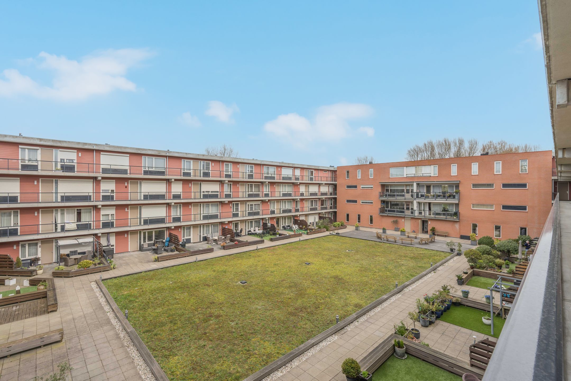 Foto 9 van Schimmelpenninckstraat 159