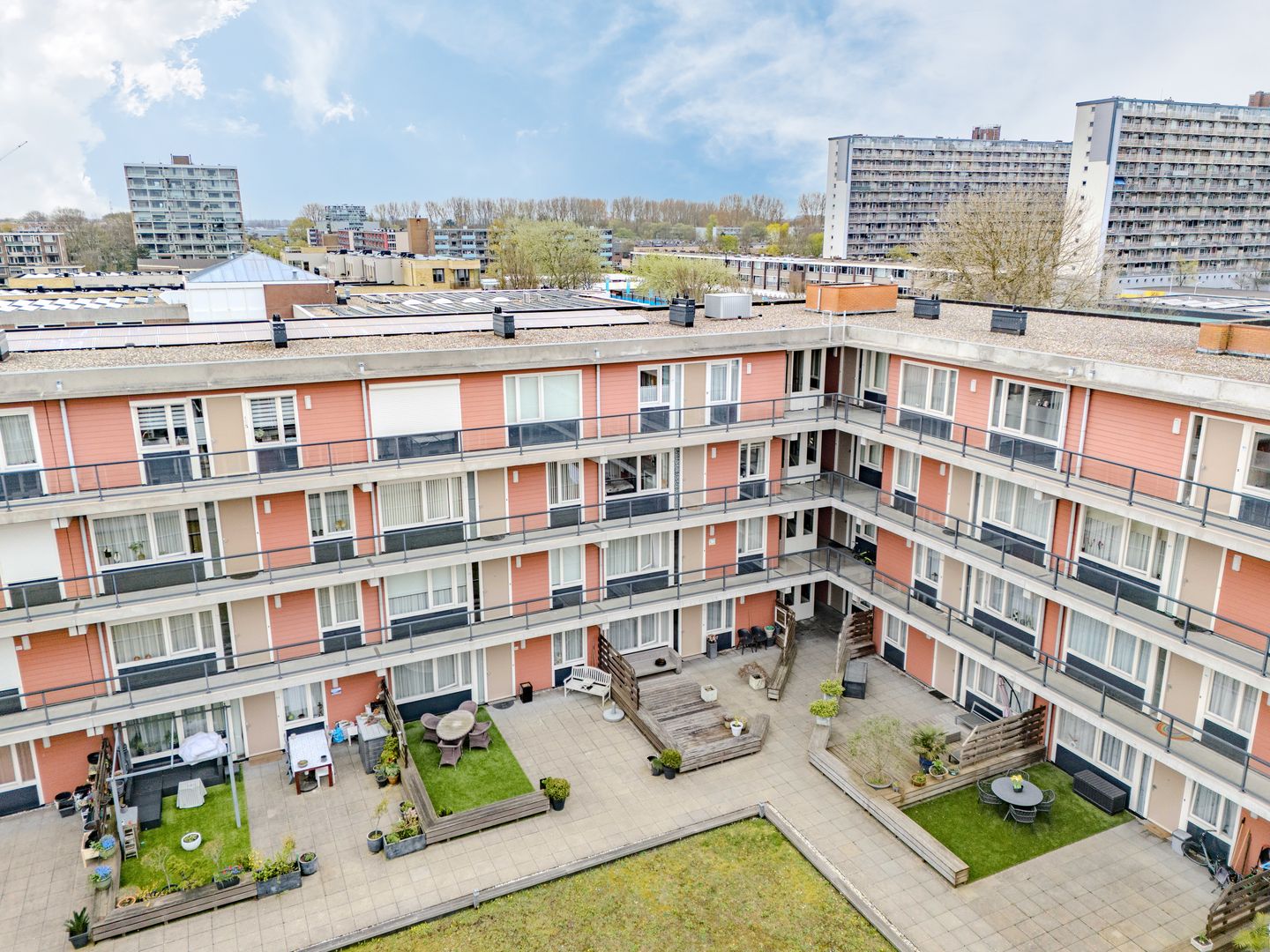 Foto 10 van Schimmelpenninckstraat 159