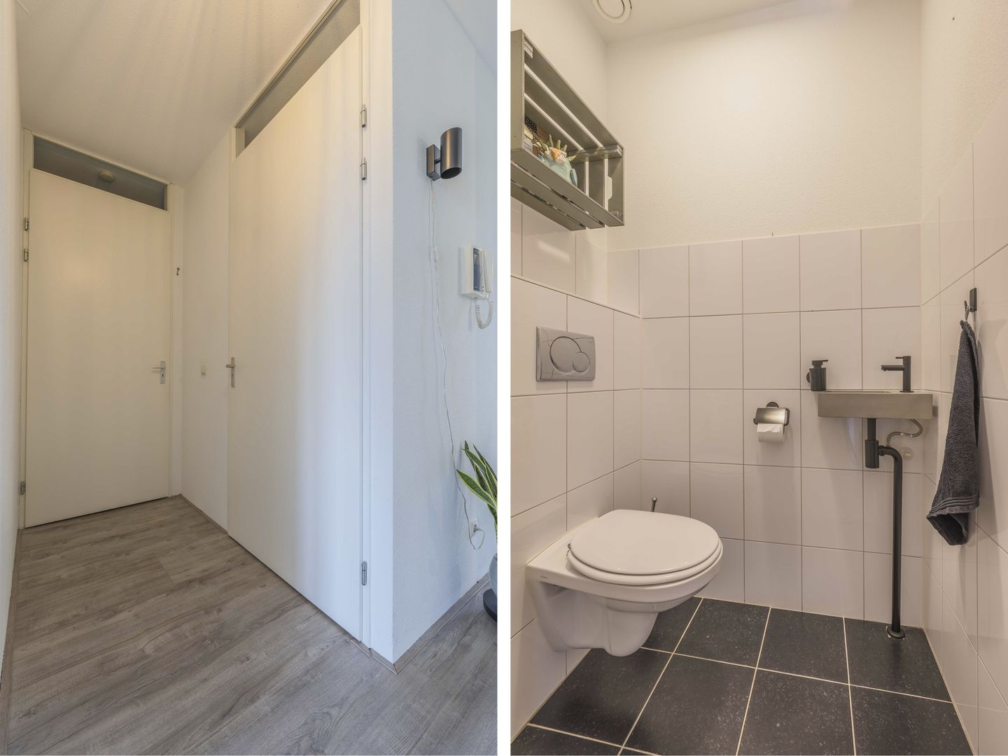 Foto 14 van Schimmelpenninckstraat 159