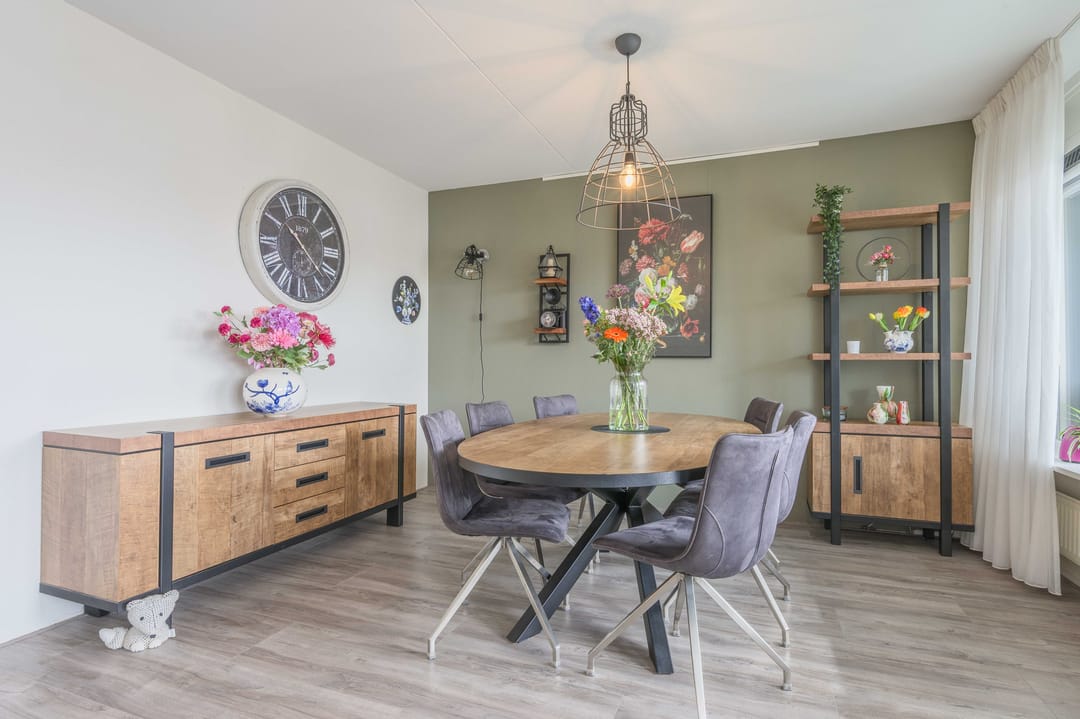 Foto 17 van Schimmelpenninckstraat 159