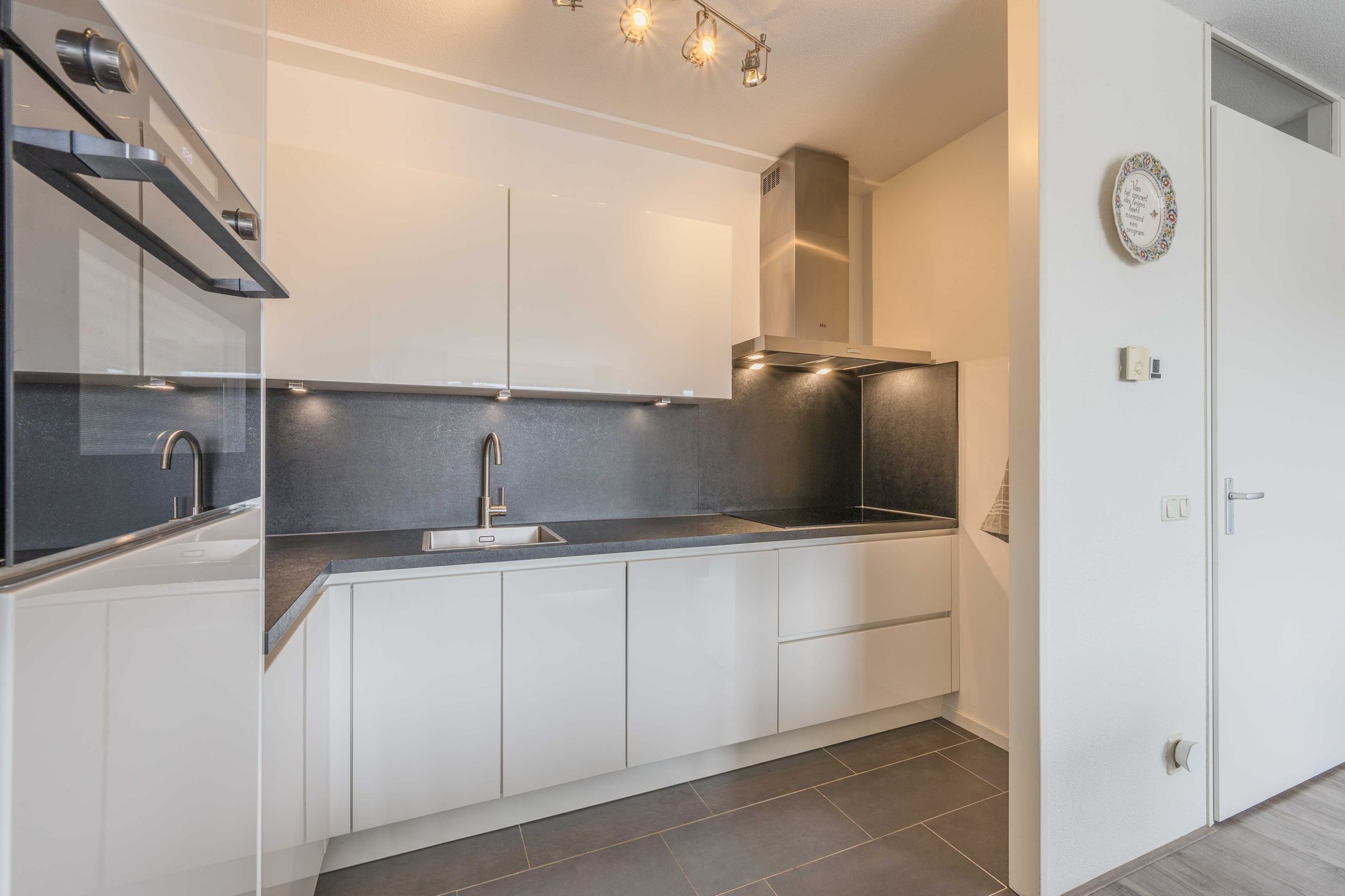 Foto 27 van Schimmelpenninckstraat 159