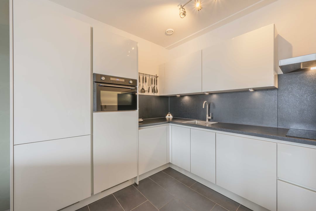 Foto 28 van Schimmelpenninckstraat 159