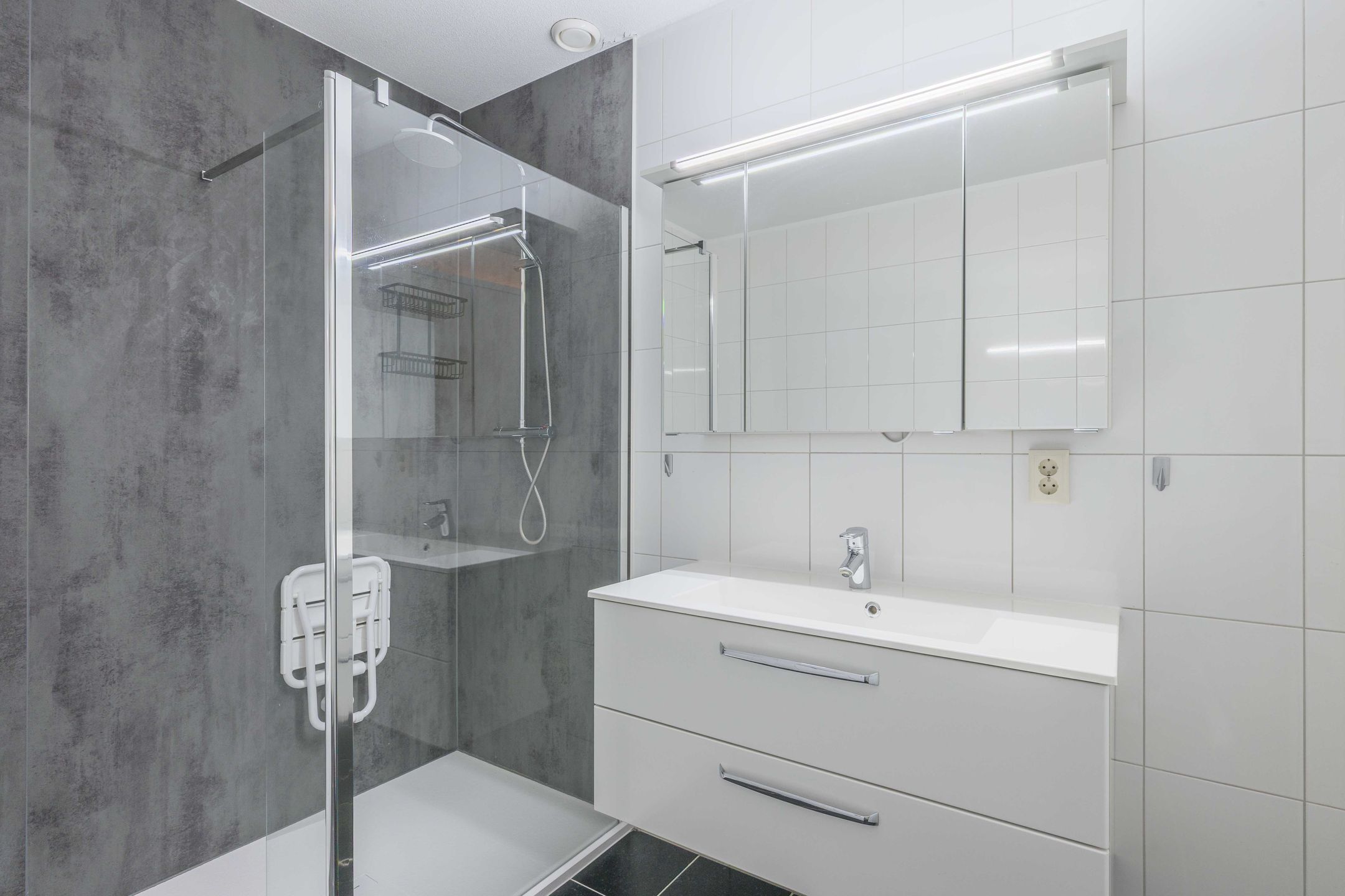 Foto 30 van Schimmelpenninckstraat 159