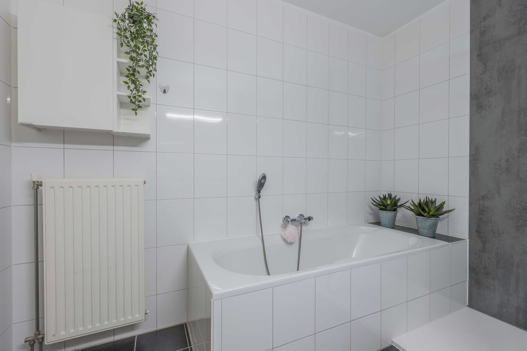 Foto 31 van Schimmelpenninckstraat 159