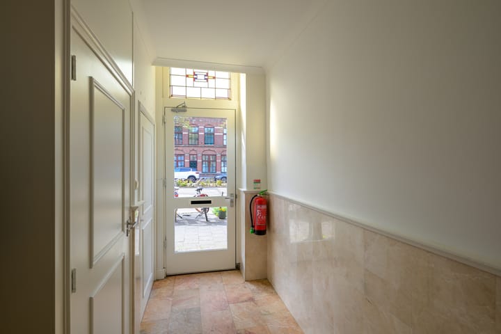 Foto 2 van Levendaal 116-B