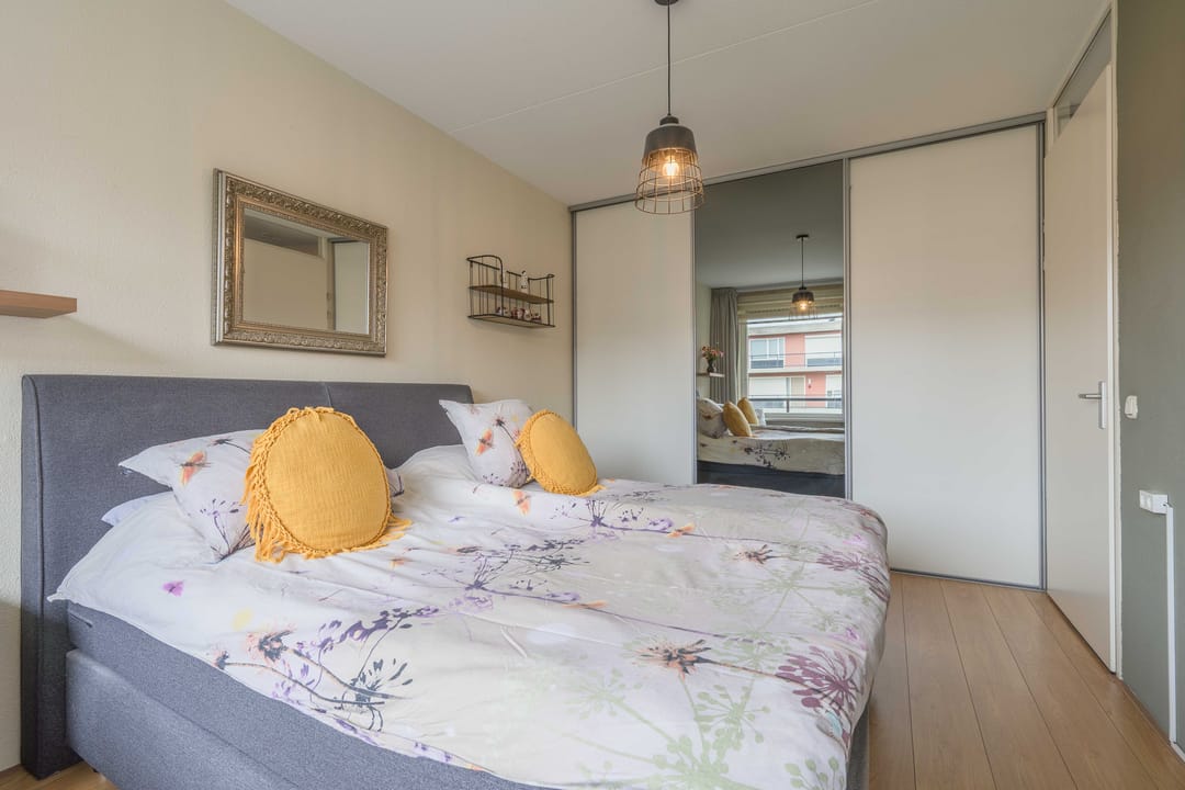 Foto 37 van Schimmelpenninckstraat 159