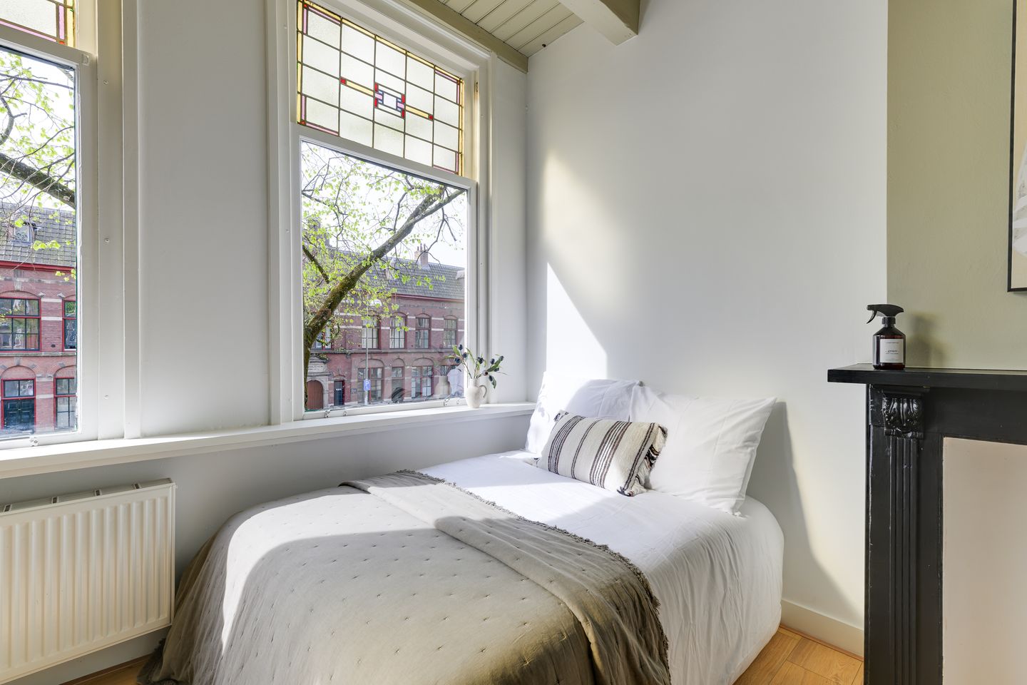 Foto 10 van Levendaal 116-B