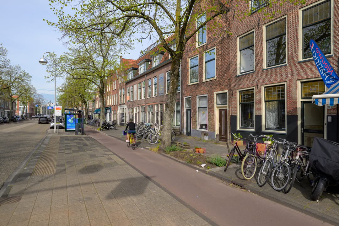 Foto 13 van Levendaal 116-B