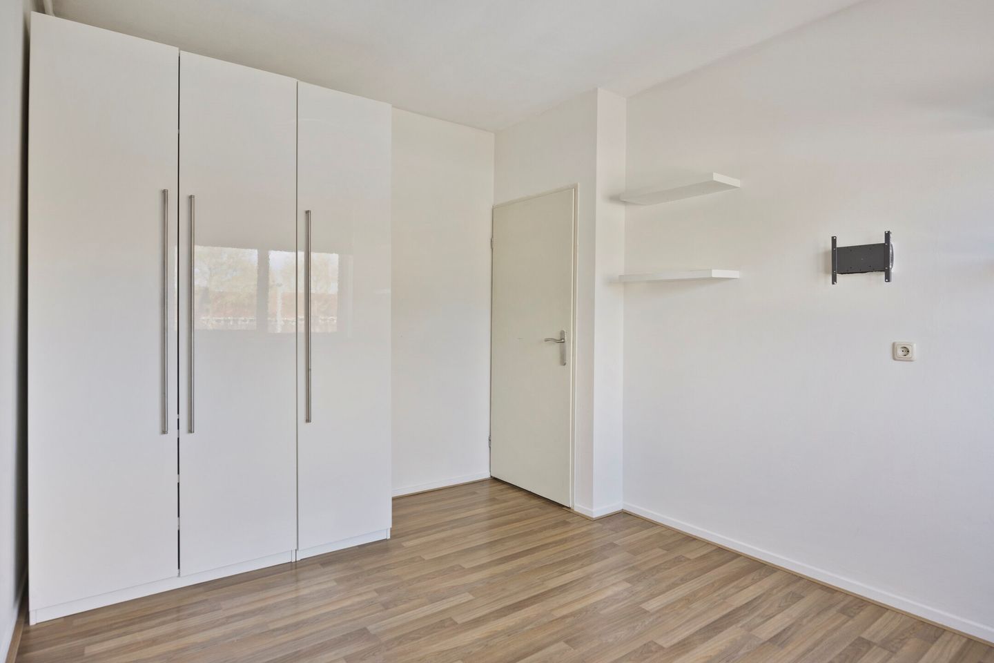 Foto 19 van Oude Amersfoortseweg 245