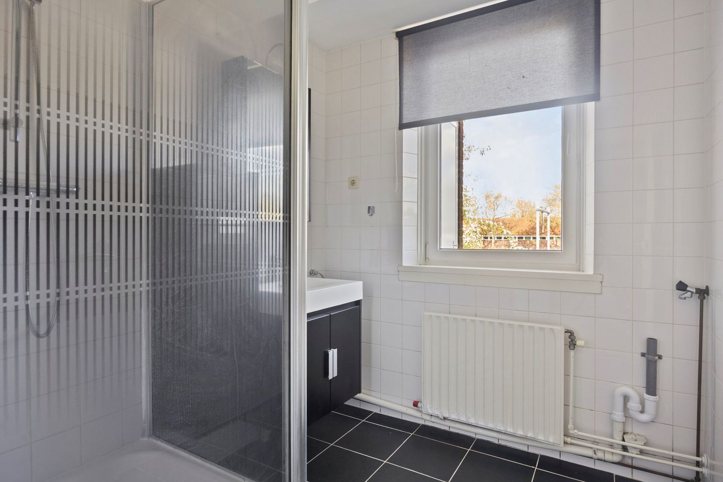 Foto 20 van Oude Amersfoortseweg 245