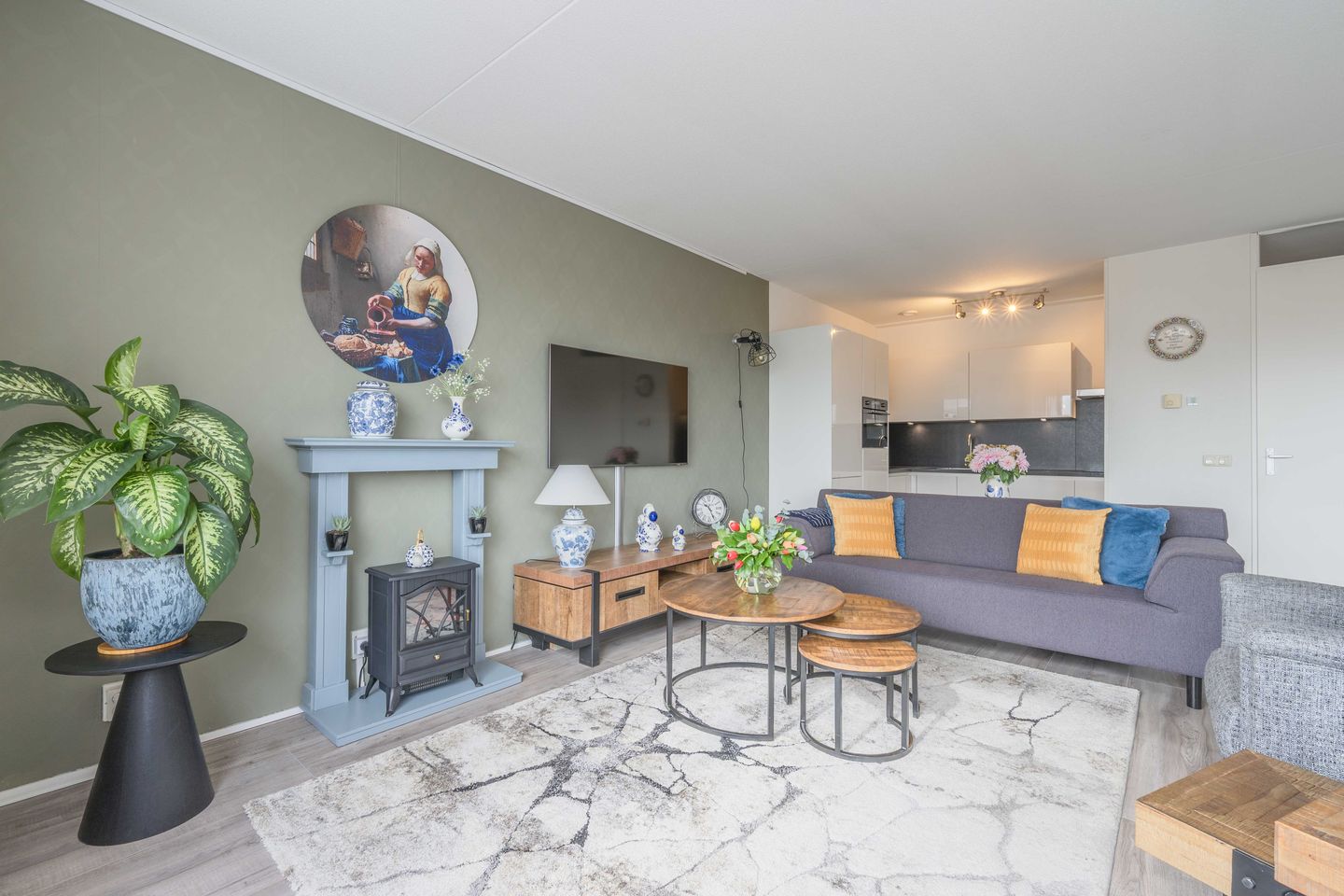 Foto 4 van Schimmelpenninckstraat 159