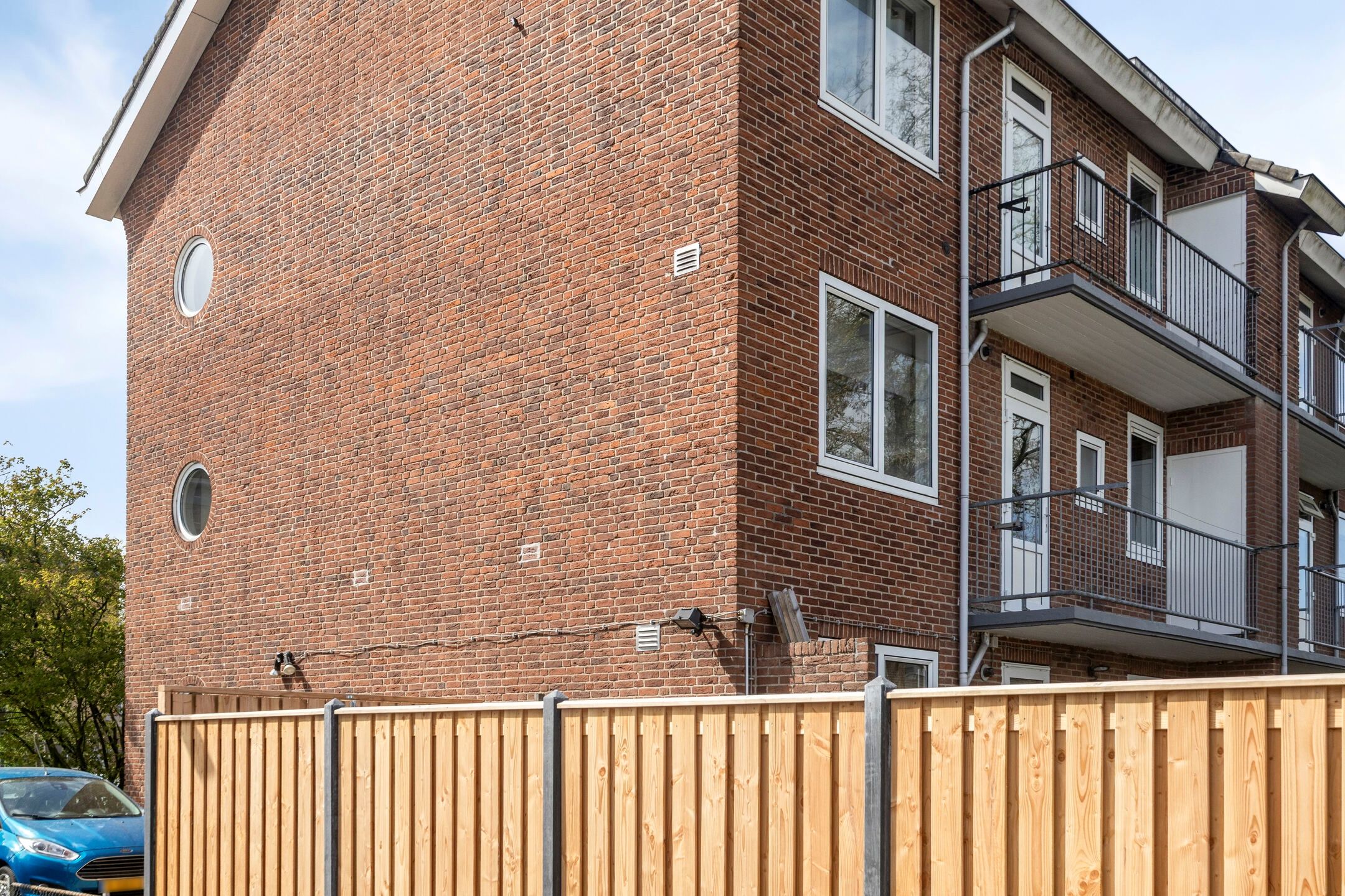 Foto 27 van Oude Amersfoortseweg 245