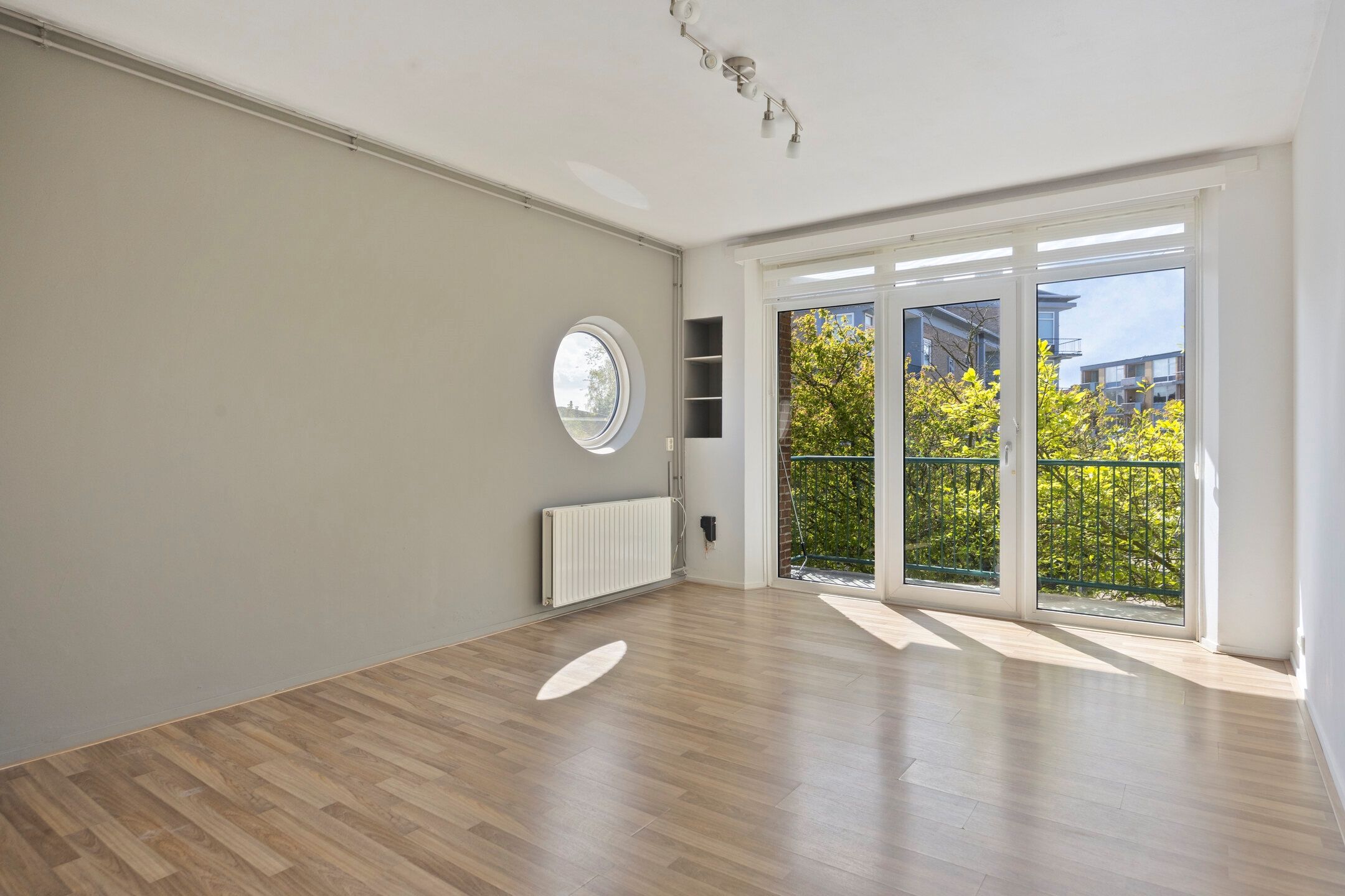 Foto 9 van Oude Amersfoortseweg 245