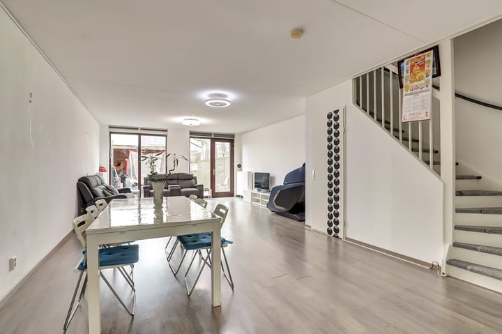 Foto 3 van Zonnehof 189