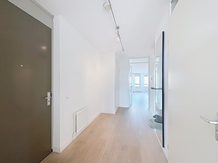 Foto 2 van Peltenburgstraat 57