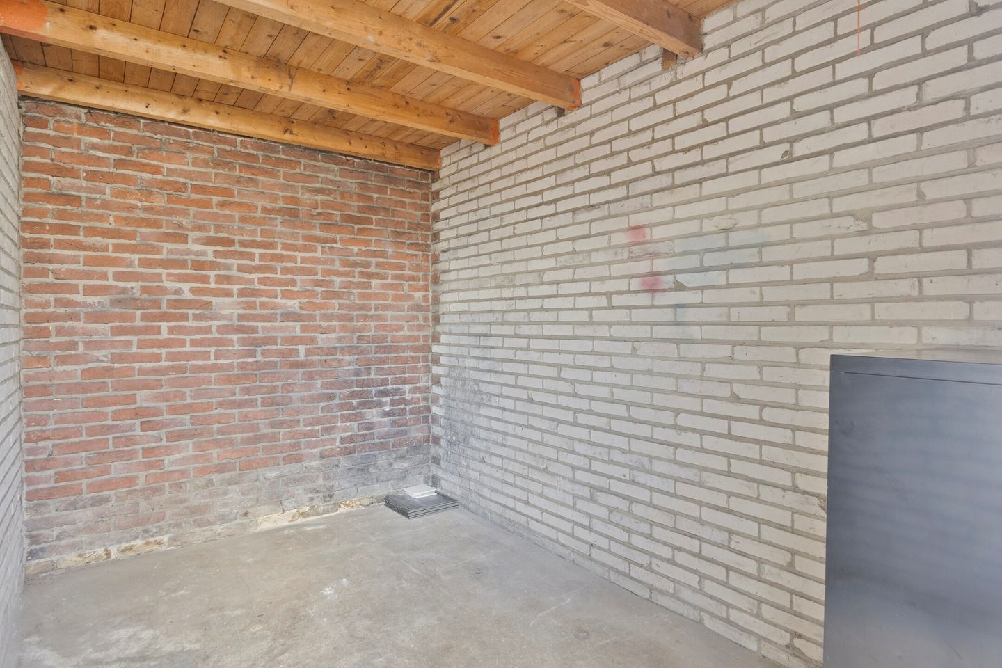 Foto 25 van Oude Amersfoortseweg 245