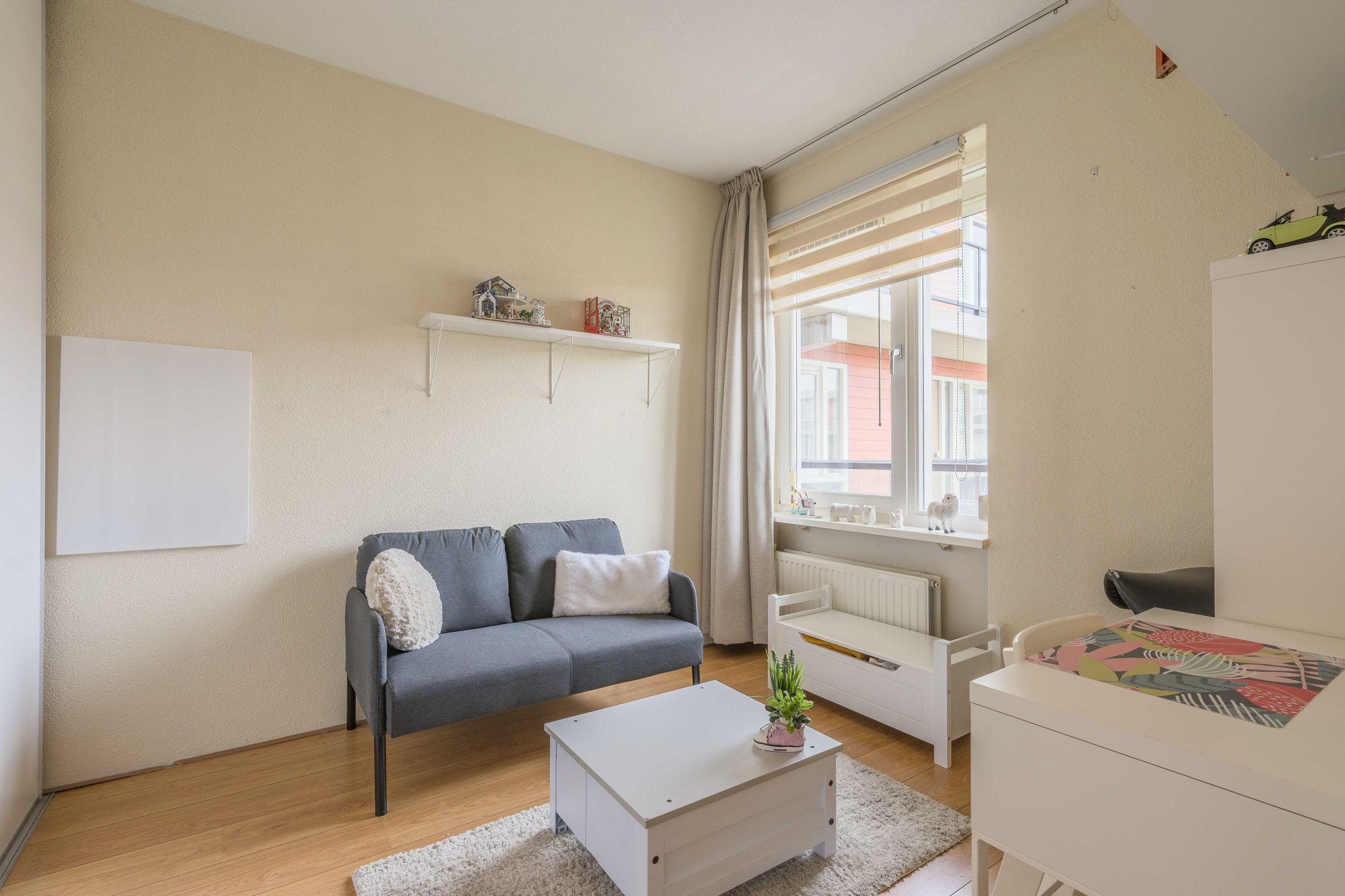 Foto 33 van Schimmelpenninckstraat 159