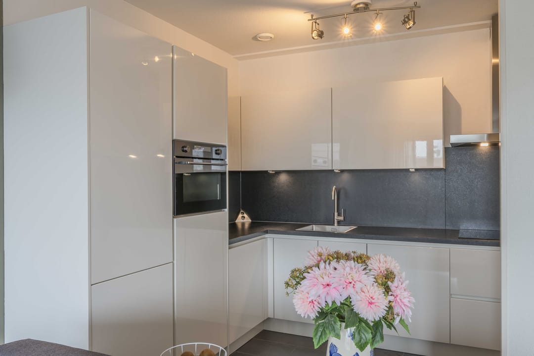 Foto 26 van Schimmelpenninckstraat 159